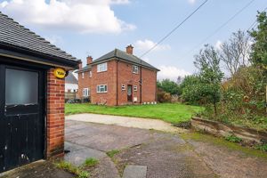 Photo 17- click for photo gallery